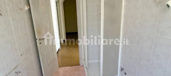 Apartamento T2 em Genoa, Italy N.º 352390 20