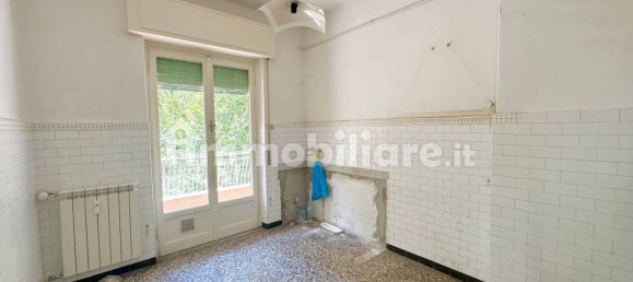 Apartamento T2 em Genoa, Italy N.º 352390 17