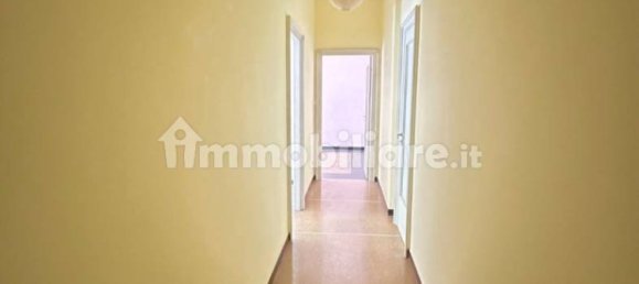 Apartamento T2 em Genoa, Italy N.º 352390 15