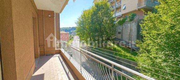 Apartamento T2 em Genoa, Italy N.º 352390 4