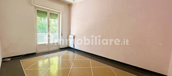Apartamento T2 em Genoa, Italy N.º 352390 3