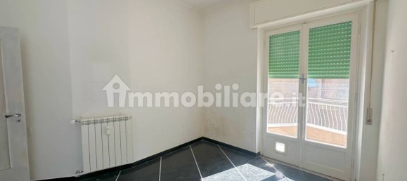 Apartamento T2 em Genoa, Italy N.º 352390 21