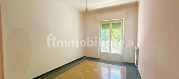 Apartamento T2 em Genoa, Italy N.º 352390 8