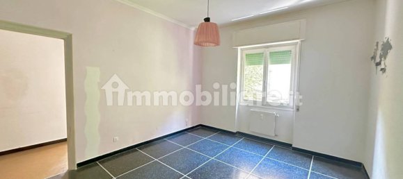 Apartamento T2 em Genoa, Italy N.º 352390 13