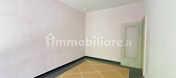 Apartamento T2 em Genoa, Italy N.º 352390 7