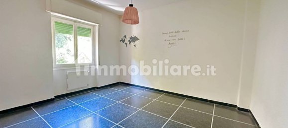 Apartamento T2 em Genoa, Italy N.º 352390 14