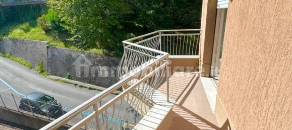 Apartamento T2 em Genoa, Italy N.º 352390 11