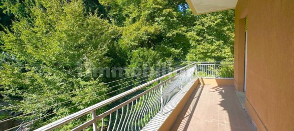 Apartamento T2 em Genoa, Italy N.º 352390 5