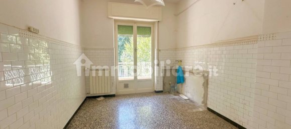 Apartamento T2 em Genoa, Italy N.º 352390 16