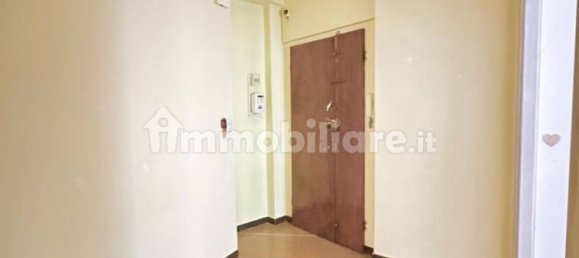 Apartamento T2 em Genoa, Italy N.º 352390 23