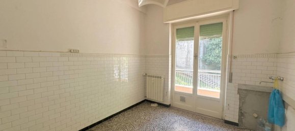 Apartamento T2 em Genoa, Italy N.º 352390 18