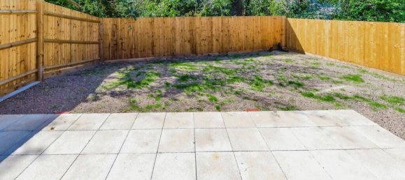 3 bedrooms House in Kenley, United Kingdom No. 8023 30