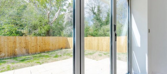 3 bedrooms House in Kenley, United Kingdom No. 8023 31