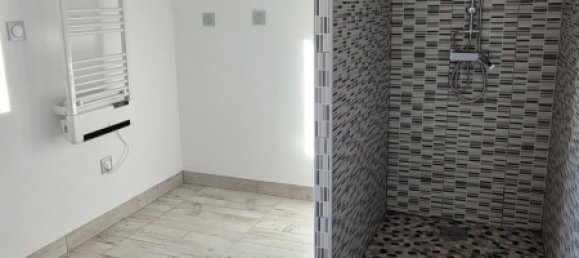 Casa de 2 dormitorios en Saint-Quentin, France No. 82071 7