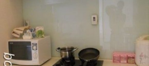 2 bedrooms Apartment in Dong Da, Vietnam No. 6590 9