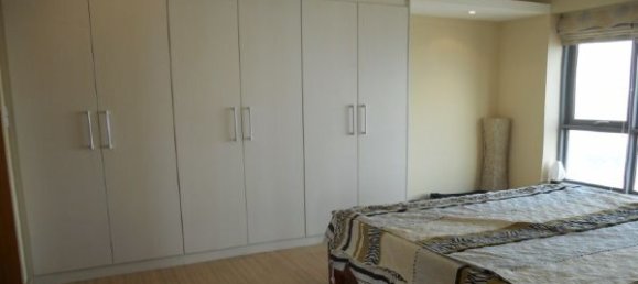 2 bedrooms Apartment in Dong Da, Vietnam No. 6590 5