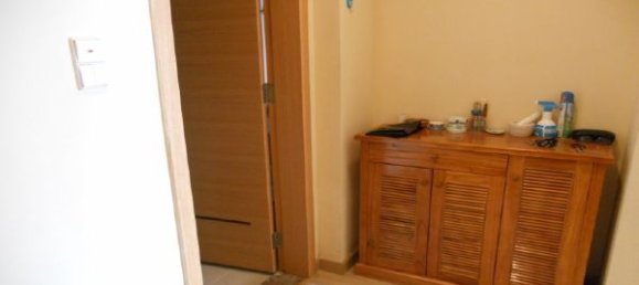 2 bedrooms Apartment in Dong Da, Vietnam No. 6590 11
