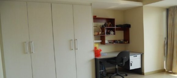2 bedrooms Apartment in Dong Da, Vietnam No. 6590 8