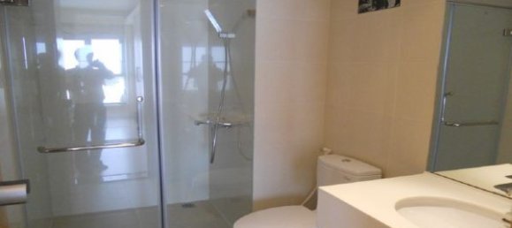 2 bedrooms Apartment in Dong Da, Vietnam No. 6590 6