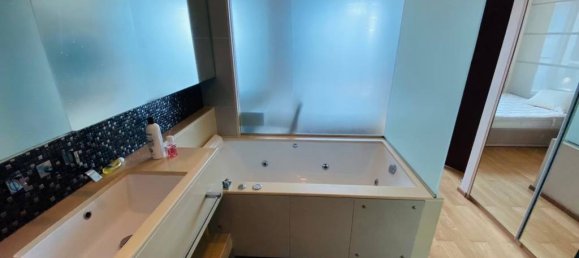 Apartamento com 1 quarto em condomínio em Railay Beach, Thailand N.º 23588 7