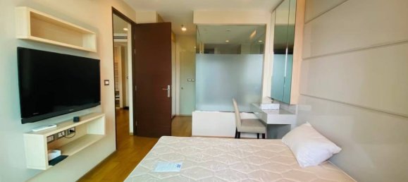 Apartamento com 1 quarto em condomínio em Railay Beach, Thailand N.º 23588 6