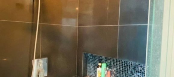 Apartamento com 1 quarto em condomínio em Railay Beach, Thailand N.º 23588 4