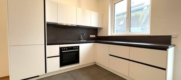 3 rooms Apartment in Margareten, Austria No. 137076 2