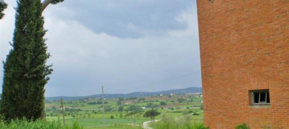 استوديو في Monte San Savino, Italy رقم 1463 3