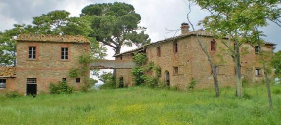 استوديو في Monte San Savino, Italy رقم 1463 7
