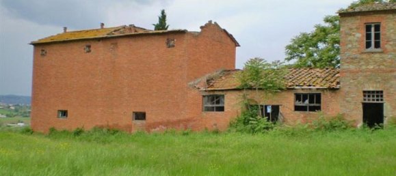 استوديو في Monte San Savino, Italy رقم 1463 6