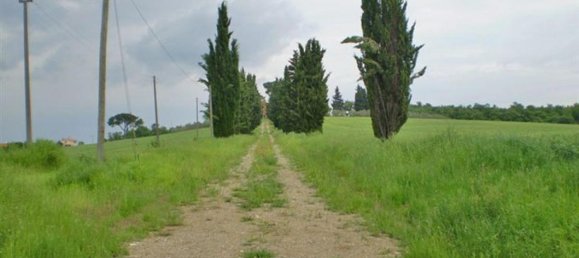 استوديو في Monte San Savino, Italy رقم 1463 2