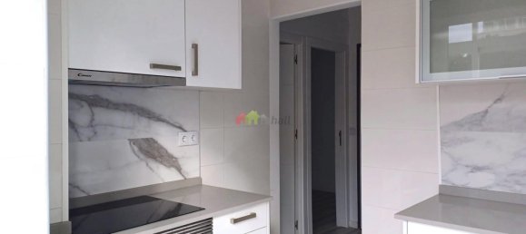1 bedroom Apartment in Lisbon, Portugal No. 153046 28