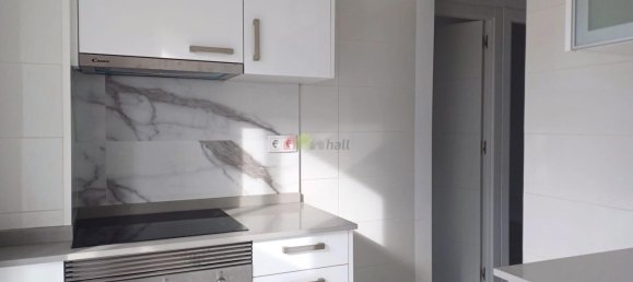 1 bedroom Apartment in Lisbon, Portugal No. 153046 11