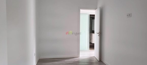 1 bedroom Apartment in Lisbon, Portugal No. 153046 6