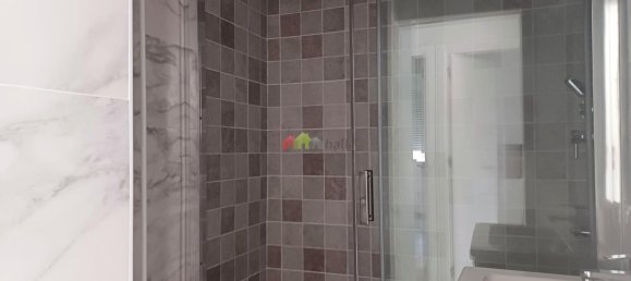 1 bedroom Apartment in Lisbon, Portugal No. 153046 16