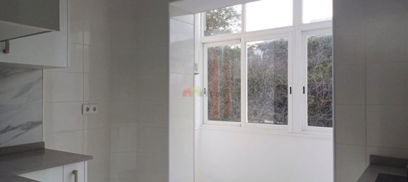 1 bedroom Apartment in Lisbon, Portugal No. 153046 9