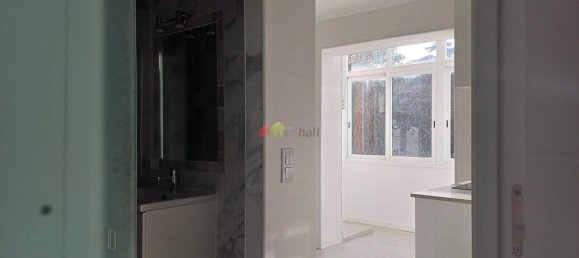 1 bedroom Apartment in Lisbon, Portugal No. 153046 14