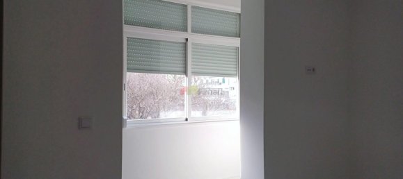 1 bedroom Apartment in Lisbon, Portugal No. 153046 5