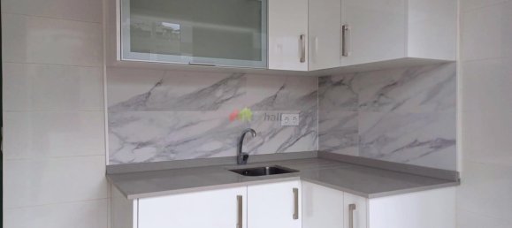 1 bedroom Apartment in Lisbon, Portugal No. 153046 13