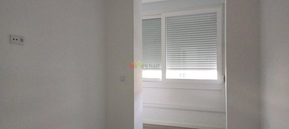 1 bedroom Apartment in Lisbon, Portugal No. 153046 7