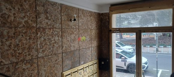 1 bedroom Apartment in Lisbon, Portugal No. 153046 22