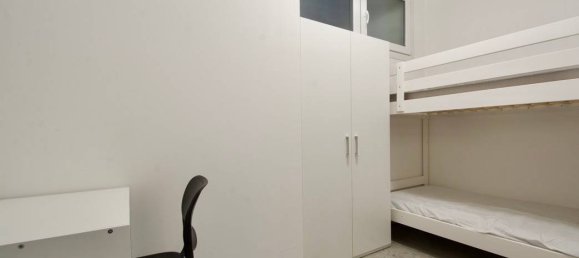 2 غرف نوم شقة في Sirmione, Italy رقم 73411 11