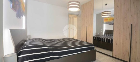 2 غرف نوم شقة في Sirmione, Italy رقم 73411 8