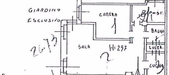 2 غرف نوم شقة في Sirmione, Italy رقم 73411 18