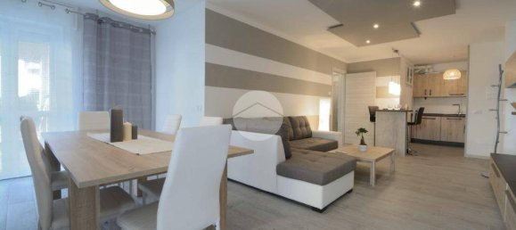 2 غرف نوم شقة في Sirmione, Italy رقم 73411 4