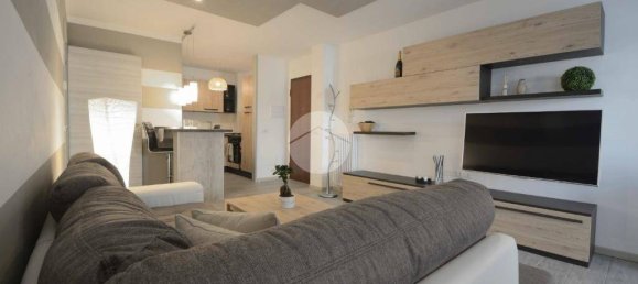 2 غرف نوم شقة في Sirmione, Italy رقم 73411 6