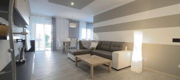 2 غرف نوم شقة في Sirmione, Italy رقم 73411 5