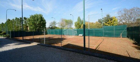 2 غرف نوم شقة في Sirmione, Italy رقم 73411 16