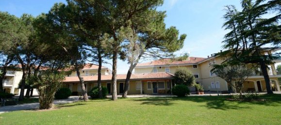 2 غرف نوم شقة في Sirmione, Italy رقم 73411 15