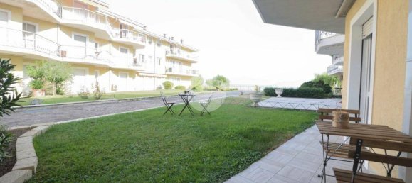 2 غرف نوم شقة في Sirmione, Italy رقم 73411 13